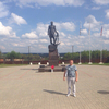 Павел, 37, г.Кубинка Павел, 37, г.Кубинка