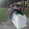 Иван, 26, г.Михайлов Иван, 26, г.Михайлов