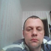 Владимир, 36, г.Апатиты Владимир, 36, г.Апатиты