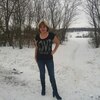 Натали, 39, г.Долинская Натали, 39, г.Долинская