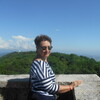 тамара, 61, г.Железногорск тамара, 61, г.Железногорск