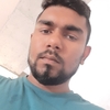 Nalin, 27, г.Коломбо Nalin, 27, г.Коломбо