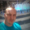 Artem, 32, г.Вроцлав Artem, 32, г.Вроцлав