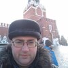 Максим, 35, г.Омск Максим, 35, г.Омск