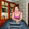 Рина, 61, г.Бендеры Рина, 61, г.Бендеры