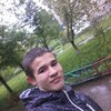 Валера, 17, г.Краснокамск Валера, 17, г.Краснокамск