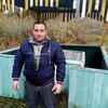 Pavel, 37, г.Полтава Pavel, 37, г.Полтава