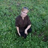 Jelena, 47, г.Таллин Jelena, 47, г.Таллин