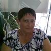 ирина, 56, г.Кармиэль ирина, 56, г.Кармиэль