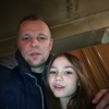Санёк, 20, г.Кременчуг Санёк, 20, г.Кременчуг