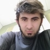 шома, 16, г.Домодедово шома, 16, г.Домодедово