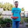 Алексей, 34, г.Доброполье Алексей, 34, г.Доброполье