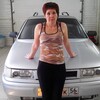 МОЕ СЕРДЦЕ БЬЕТСЯ, 31, г.Саракташ МОЕ СЕРДЦЕ БЬЕТСЯ, 31, г.Саракташ