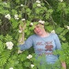 Светлана, 43, г.Марьина Горка Светлана, 43, г.Марьина Горка