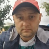 Міша, 33, г.Мадрид Міша, 33, г.Мадрид