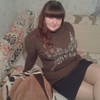 Марина Марина, 31, г.Мядель Марина Марина, 31, г.Мядель