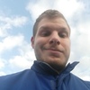 Marty brady, 26, г.Оборн Marty brady, 26, г.Оборн