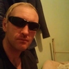 Антон, 33, г.Сергиев Посад Антон, 33, г.Сергиев Посад