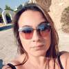 katherine, 30, г.Хьюстон katherine, 30, г.Хьюстон