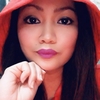Pursha Rhea, 40, г.Амман Pursha Rhea, 40, г.Амман