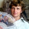 Евгения, 35, г.Глухов Евгения, 35, г.Глухов