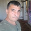 Руслан, 39, г.Балхаш Руслан, 39, г.Балхаш