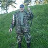 Artas, 20, г.Вильнюс Artas, 20, г.Вильнюс