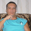 Азиз, 39, г.Газли Азиз, 39, г.Газли