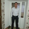 Сергей Лазов, 39, г.Дюссельдорф Сергей Лазов, 39, г.Дюссельдорф