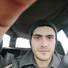 Андрей, 25, г.Rozyny Андрей, 25, г.Rozyny