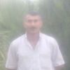 Avez, 48, г.Баку Avez, 48, г.Баку