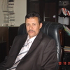 elmoundji, 42, г.Адрар elmoundji, 42, г.Адрар