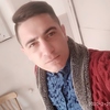 Руфат, 31, г.Ашхабад Руфат, 31, г.Ашхабад