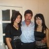Бек, 49, г.Каракол Бек, 49, г.Каракол