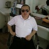 Xegani Mahmudlu, 39, г.Марнеули Xegani Mahmudlu, 39, г.Марнеули