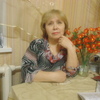 Татьяна, 63, г.Тобольск Татьяна, 63, г.Тобольск