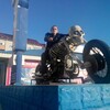 Виктор, 32, г.Алчевск Виктор, 32, г.Алчевск
