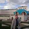 Сергей, 39, г.Шилово Сергей, 39, г.Шилово