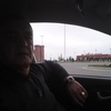 Anar, 50, г.Евлах Anar, 50, г.Евлах