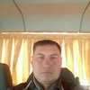 Улугбек, 47, г.Атырау Улугбек, 47, г.Атырау