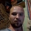 Андрей, 24, г.Шексна Андрей, 24, г.Шексна