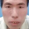 wuhuanling, 26, г.Пекин wuhuanling, 26, г.Пекин