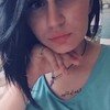 Елена, 20, г.Артем Елена, 20, г.Артем