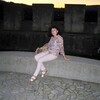 Людмила, 65, г.Каунас Людмила, 65, г.Каунас