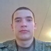 валера, 20, г.Волжский (Волгоградская обл.) валера, 20, г.Волжский (Волгоградская обл.)