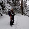 Julian Archer, 44, г.Мадрид Julian Archer, 44, г.Мадрид