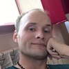 Dmitriy, 33, г.Пабьянице Dmitriy, 33, г.Пабьянице