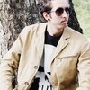 Виталий, 24, г.Меленки Виталий, 24, г.Меленки