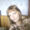 Наташа, 41, г.Вихоревка Наташа, 41, г.Вихоревка