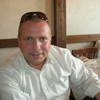 comestai, 42, г.Lonato comestai, 42, г.Lonato